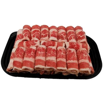 Ba chỉ bò JBS Úc