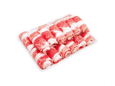 Ba Chỉ Bò Mỹ Excel 86K (NK)