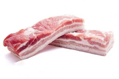 Ba Rọi APK ( mã ký nhỏ )