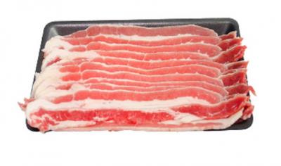 Ba rọi bò Úc Kilcoy