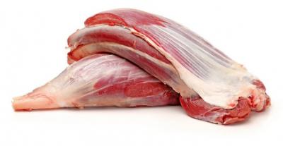 Bắp bò Úc Kilcoy