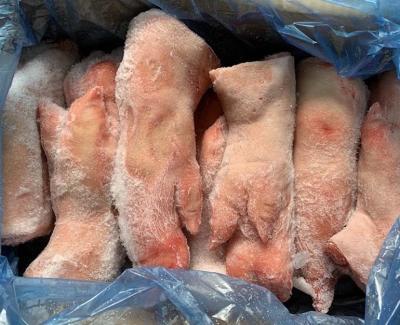 CHÂN HEO TRƯỚC ĐÔNG LẠNH DANISH CROWN – NHẬP KHẨU ĐỨC, CHẤT LƯỢNG CAO