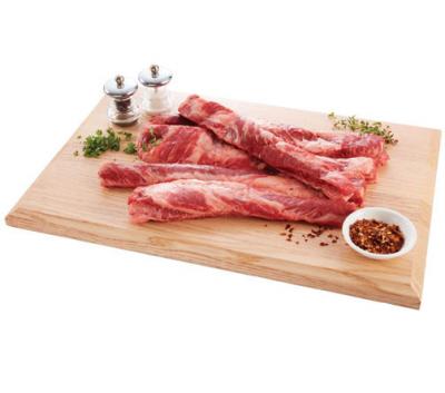 Dẻ sườn bò Mỹ - Rib finger Excel