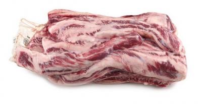 Dẻ sườn bò Úc KILCOY