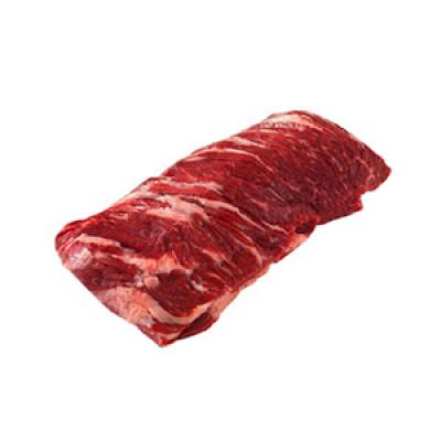 Diềm thăn bò Mỹ (Outside Skirt) – Brand Excel 86M Choice