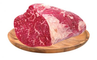 Gầu bò úc Kilcoy