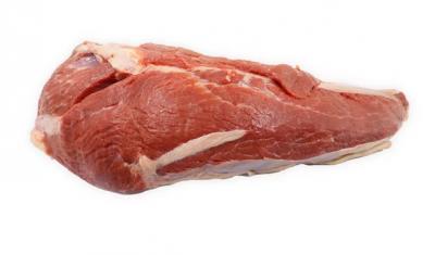 Lõi cổ bò Úc Fillet Chuck Tender Kilcoy