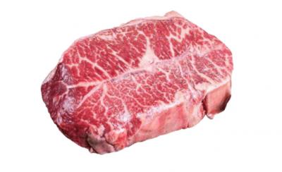 Lõi vai bò Úc Kilcoy