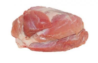 Nạc đùi frimisa ( Thùng 25kg )