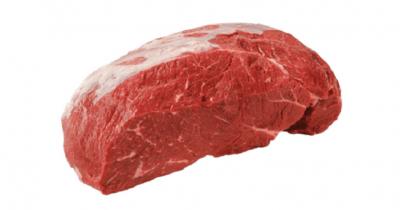 Nạc đùi trong bò úc Kilcoy