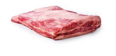 Nạm bò Úc Kilcoy