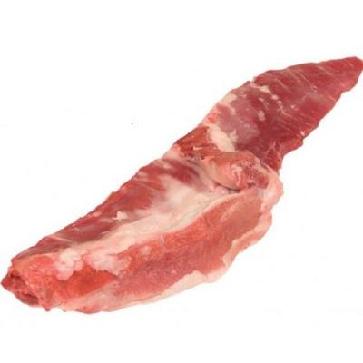 Sụn ức litera ( thùng 10kg )