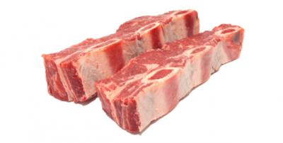 Sườn bò Úc KILCOY