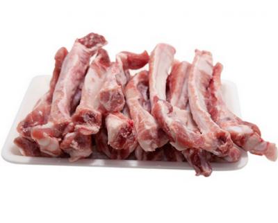 Sườn que mirkar ( thùng 10kg )