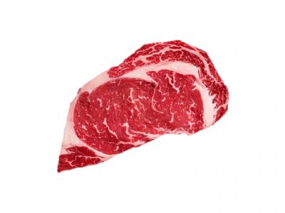 Thăn lưng bò Mỹ Rib-Eye (NK)
