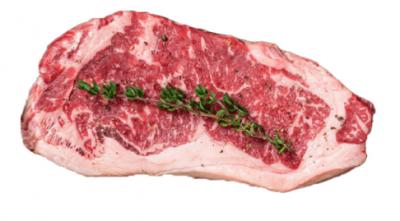 Thăn ngoại bò mỹ Swift