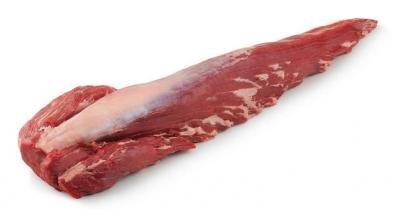 Thăn ngoại bò Úc Kilcoy