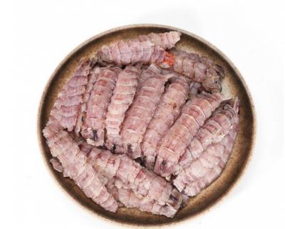 Tôm tít (bề bề) đông lạnh nguyên con 4-5 con/kg